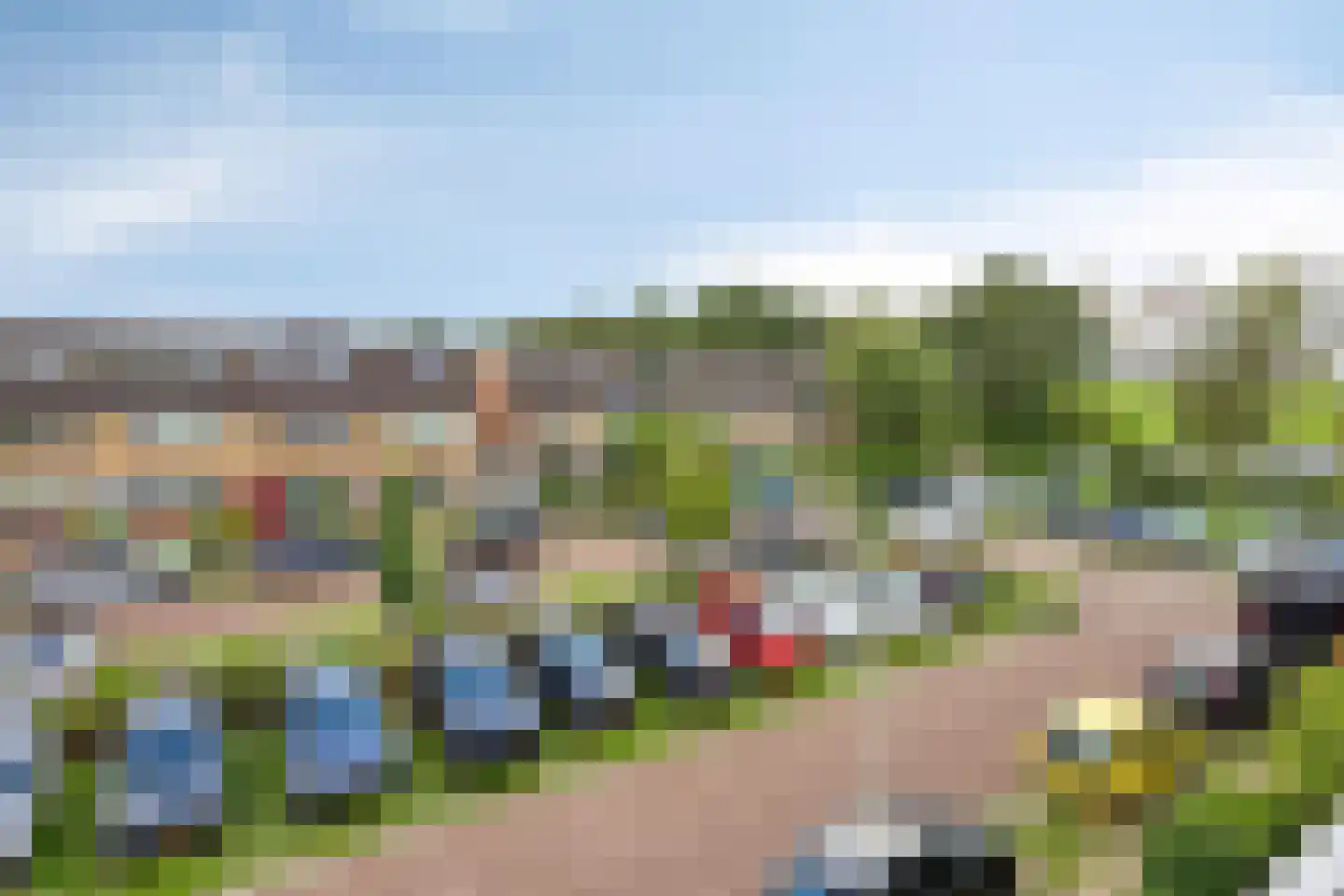 Burgemeester Wapstraat 52 Zoeterwoude thumbnail 32