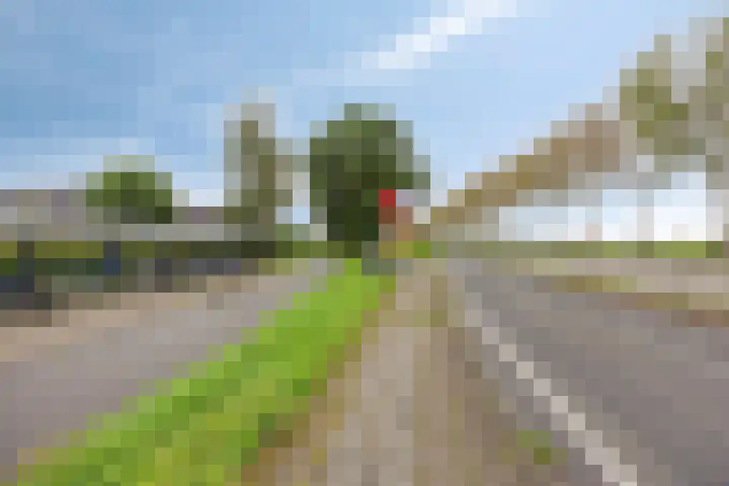Burgemeester Wapstraat 52 Zoeterwoude thumbnail 33