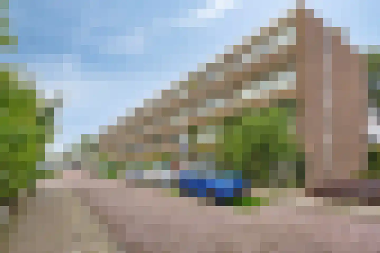 Burgemeester Wapstraat 52 Zoeterwoude thumbnail 34