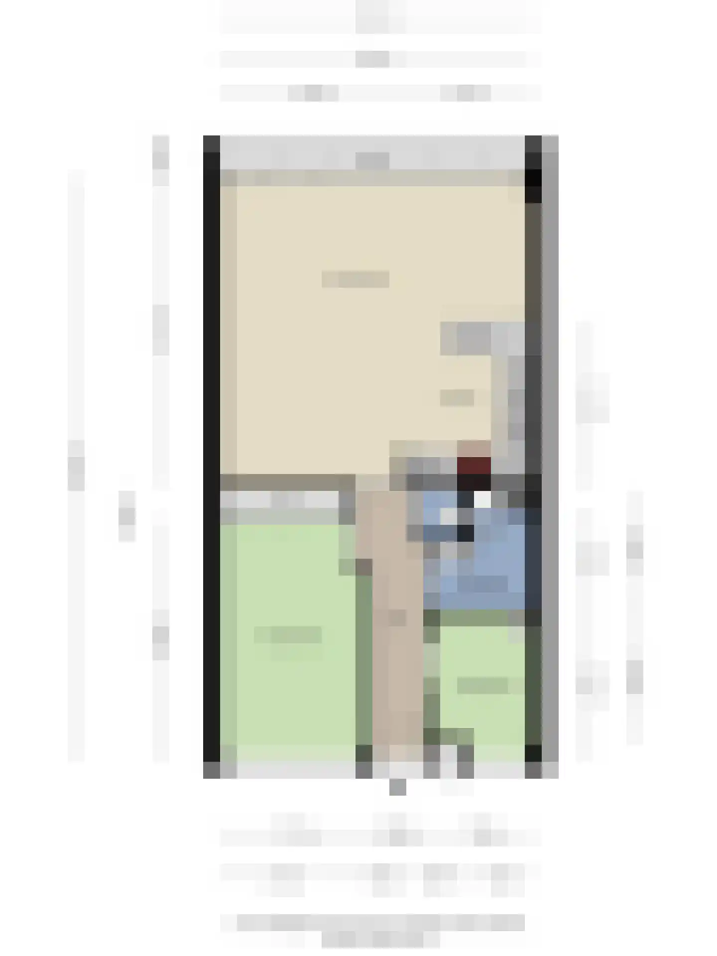 Burgemeester Wapstraat 52 Zoeterwoude thumbnail 36