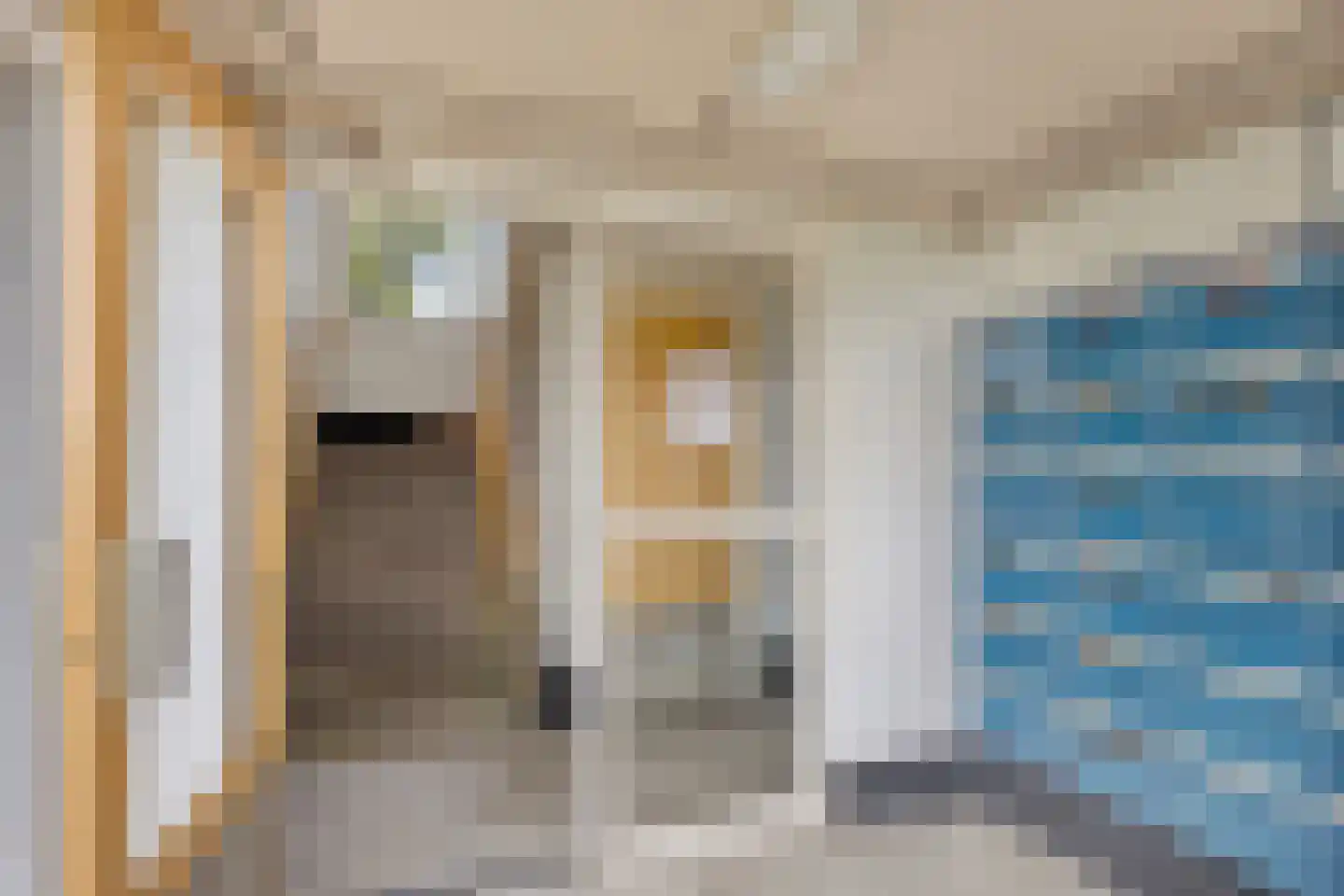 Burgemeester Wapstraat 52 Zoeterwoude thumbnail 8