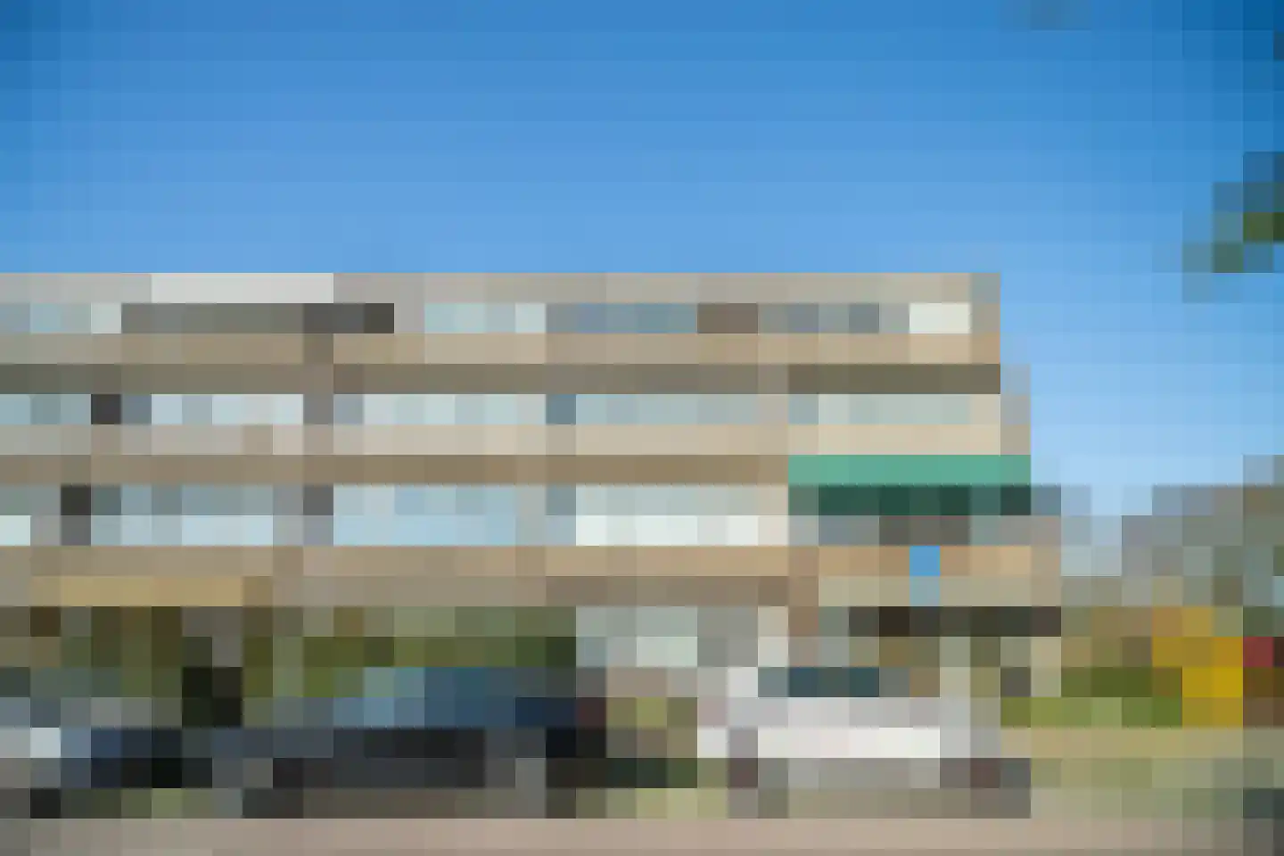 Burgemeester Wapstraat 66 Zoeterwoude thumbnail 31