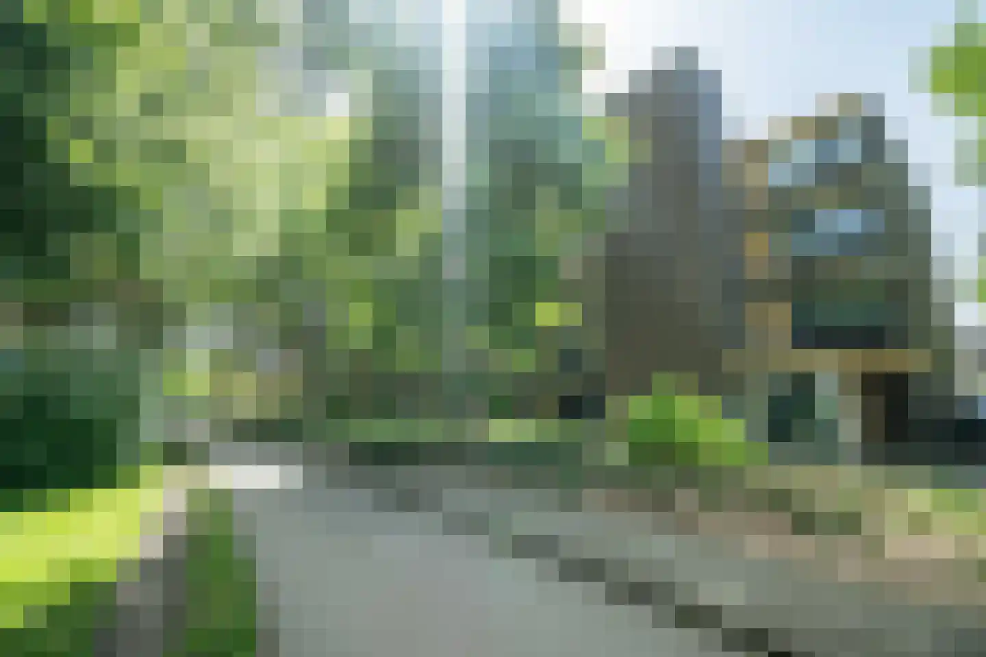 Burgemeester Wapstraat 68 Zoeterwoude thumbnail 33