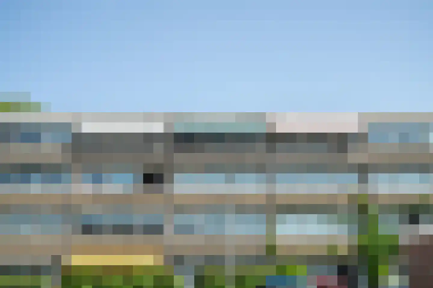 Burgemeester Wapstraat 68 Zoeterwoude thumbnail 35