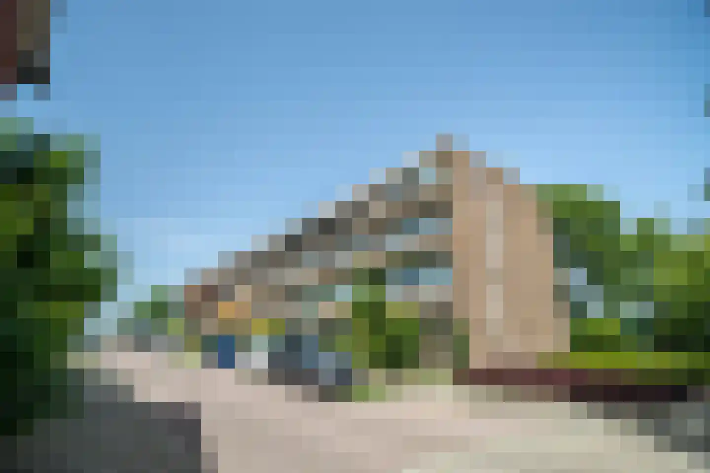 Burgemeester Wapstraat 68 Zoeterwoude thumbnail 36