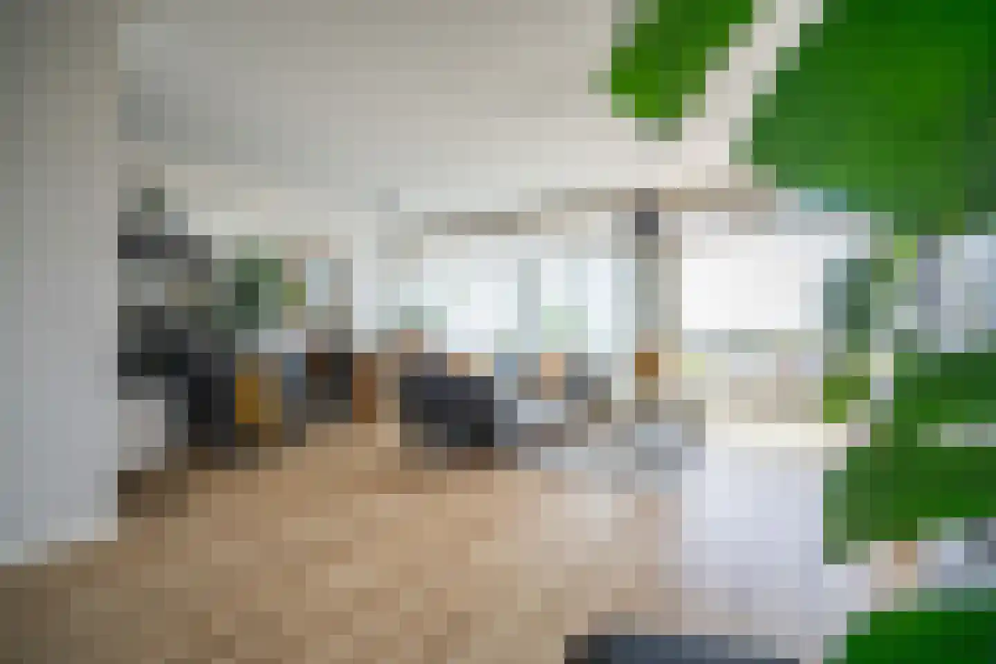 Burgemeester Wapstraat 68 Zoeterwoude thumbnail 4