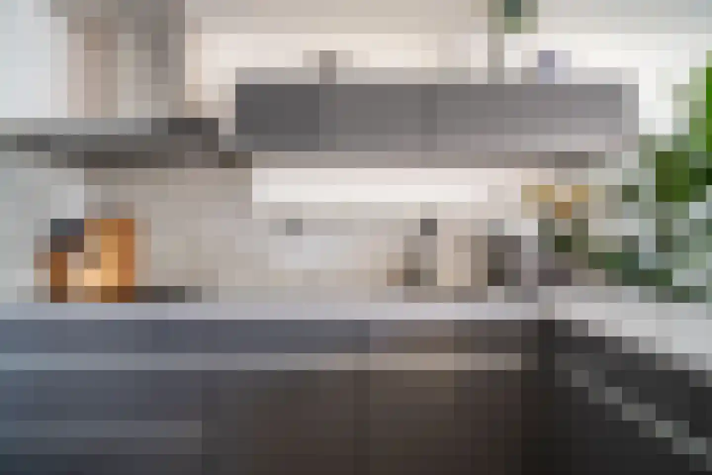 Burgemeester Wapstraat 68 Zoeterwoude thumbnail 8