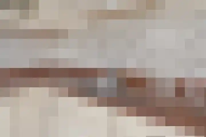 Burgemeester Warnaarkade 19 Hazerswoude-Dorp thumbnail 16
