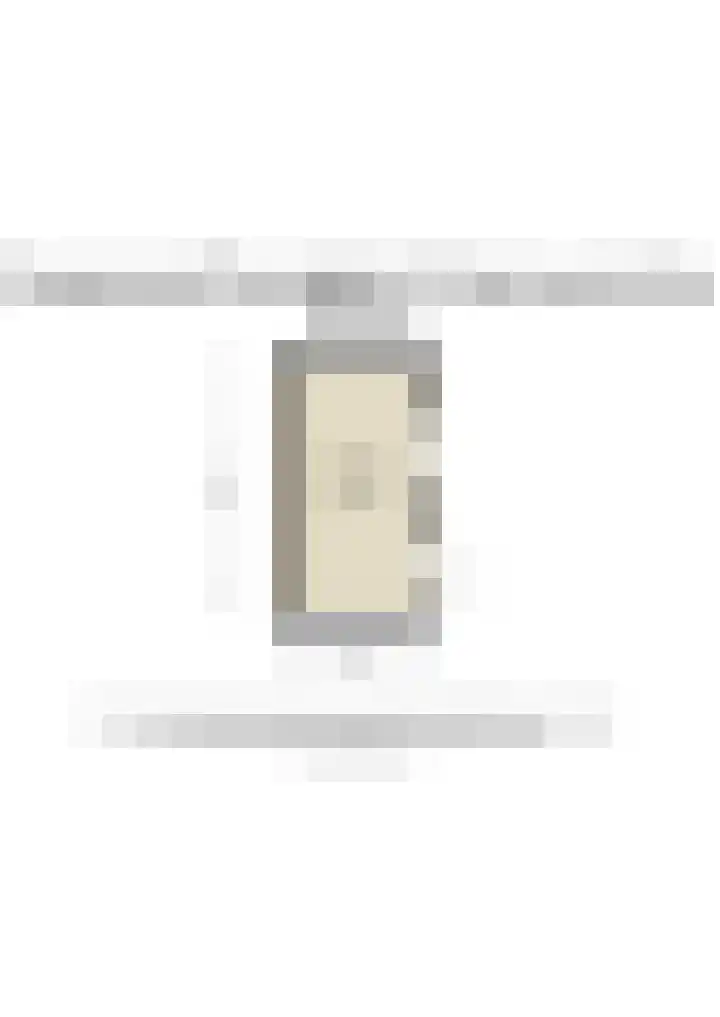 Burgemeester Warnaarkade 19 Hazerswoude-Dorp thumbnail 34