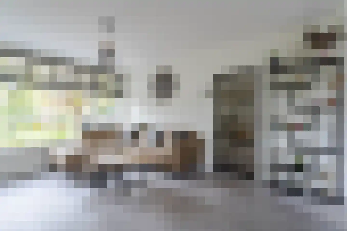 Burgemeester Warnaarkade 40 Hazerswoude-Dorp thumbnail 14