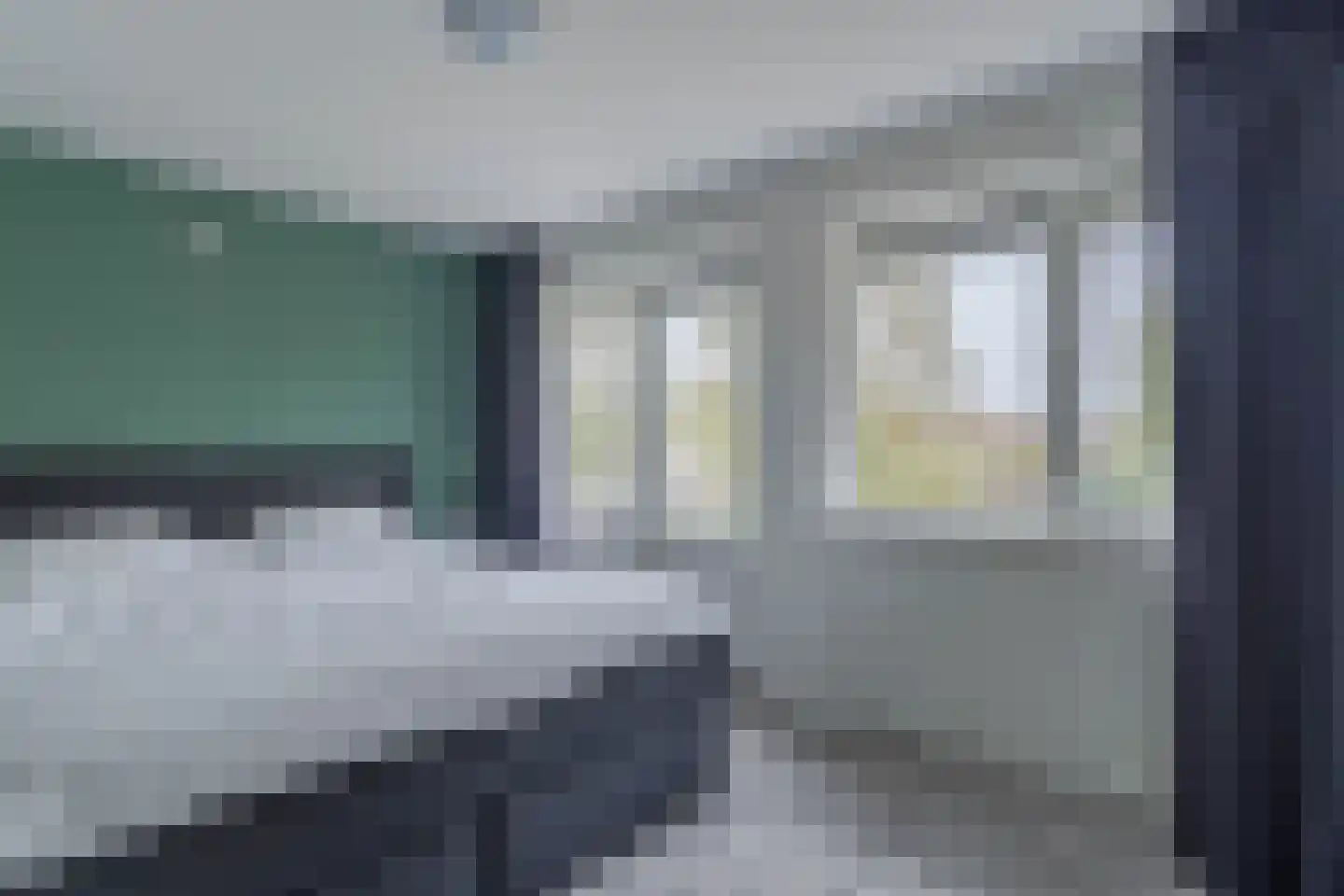 Burgemeester Warnaarkade 40 Hazerswoude-Dorp thumbnail 16