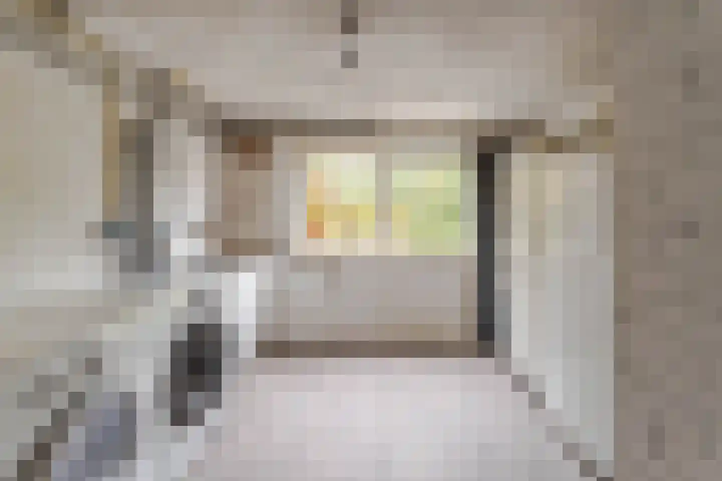 Burgemeester Warnaarkade 40 Hazerswoude-Dorp thumbnail 27