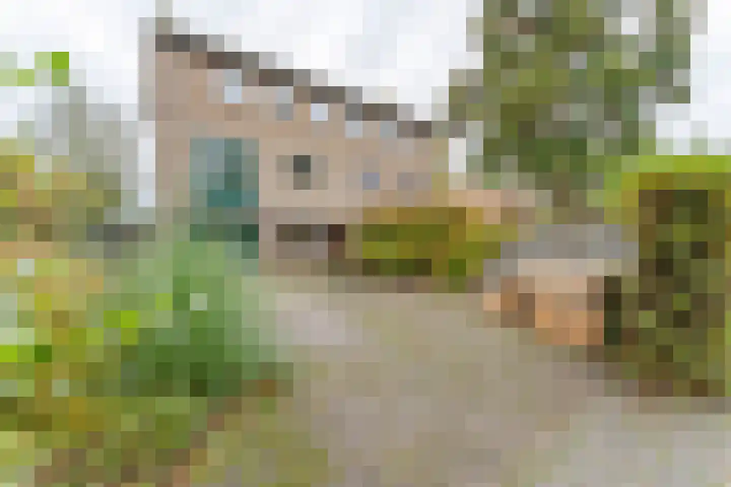 Burgemeester Warnaarkade 40 Hazerswoude-Dorp thumbnail 28