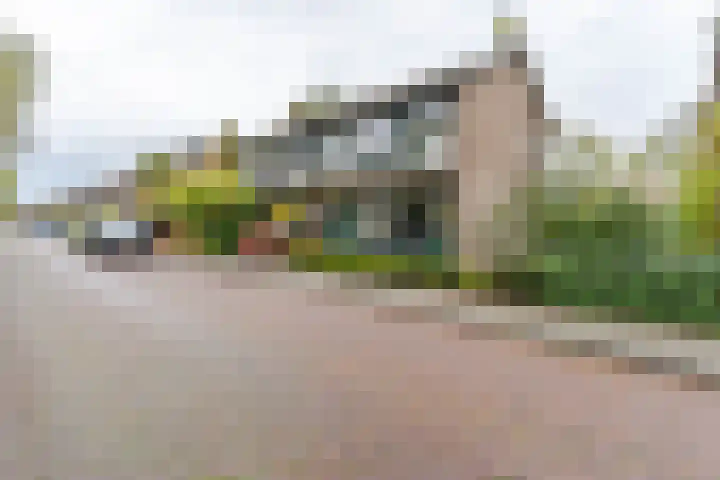 Burgemeester Warnaarkade 40 Hazerswoude-Dorp foto 3