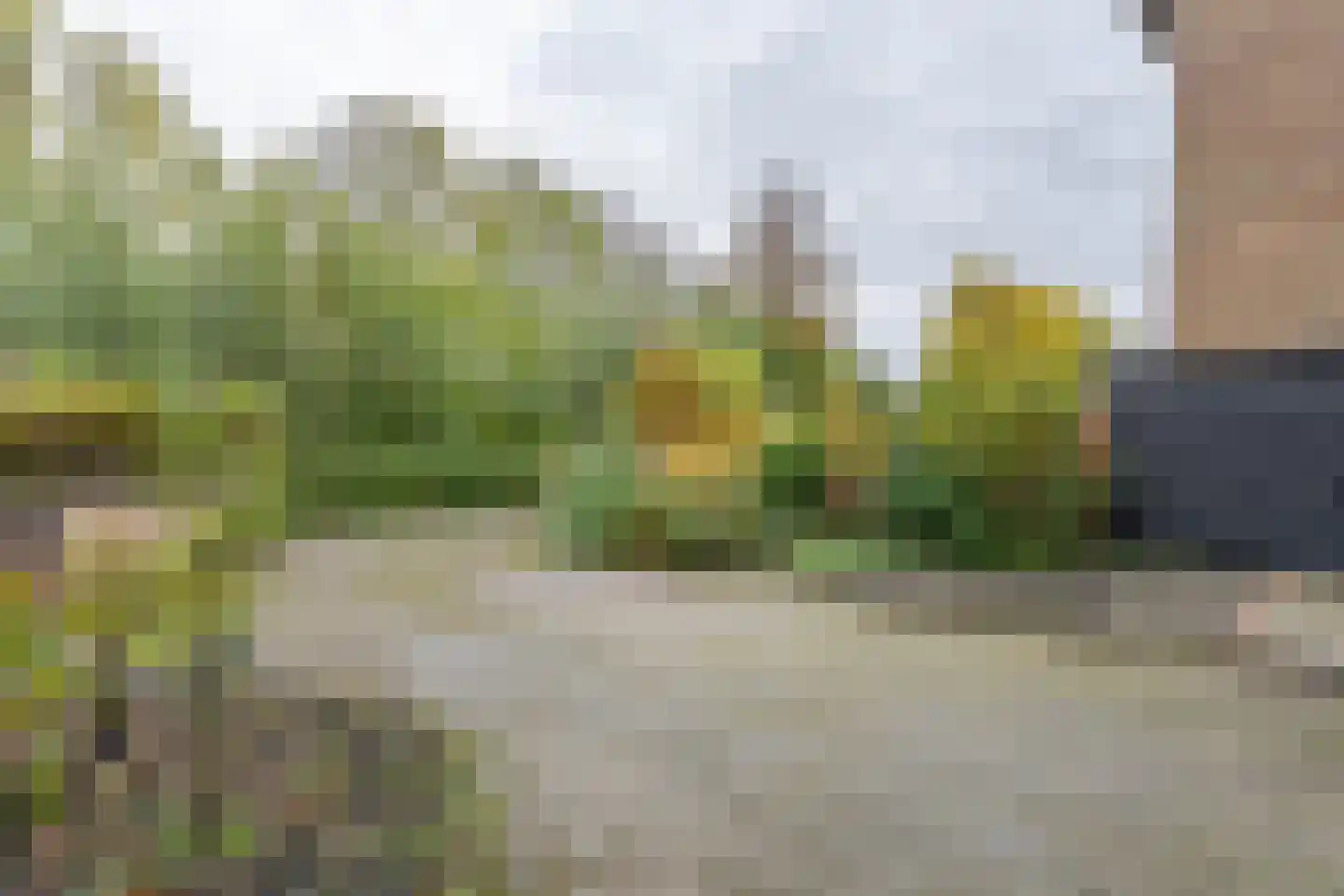 Burgemeester Warnaarkade 40 Hazerswoude-Dorp thumbnail 30