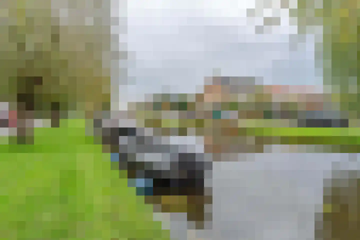 Burgemeester Warnaarkade 40 Hazerswoude-Dorp thumbnail 31