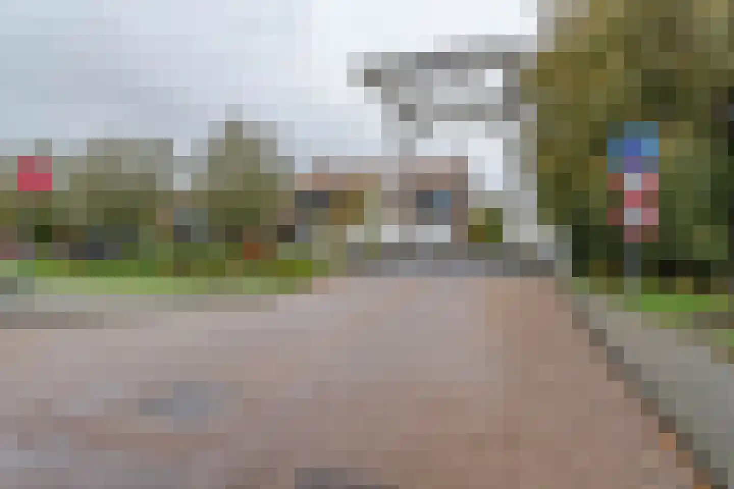 Burgemeester Warnaarkade 40 Hazerswoude-Dorp thumbnail 32