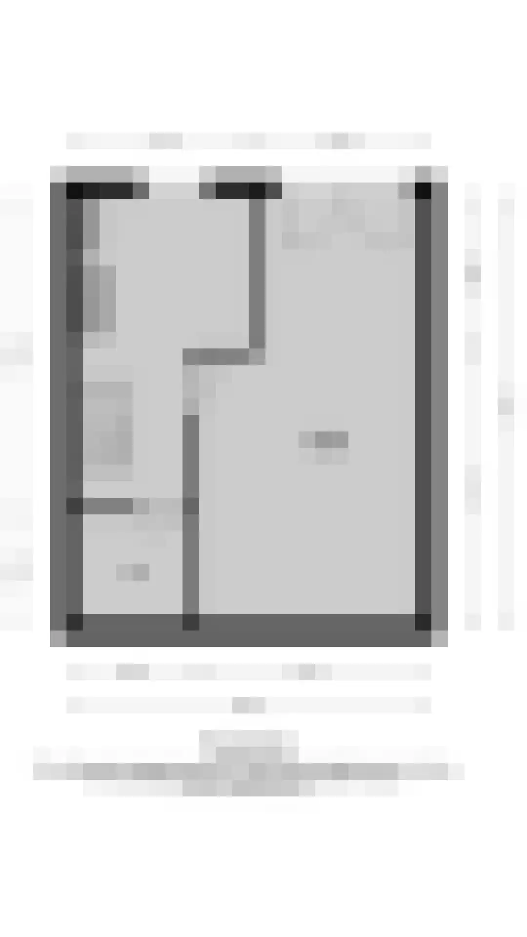 Burgemeester Warnaarkade 40 Hazerswoude-Dorp thumbnail 34