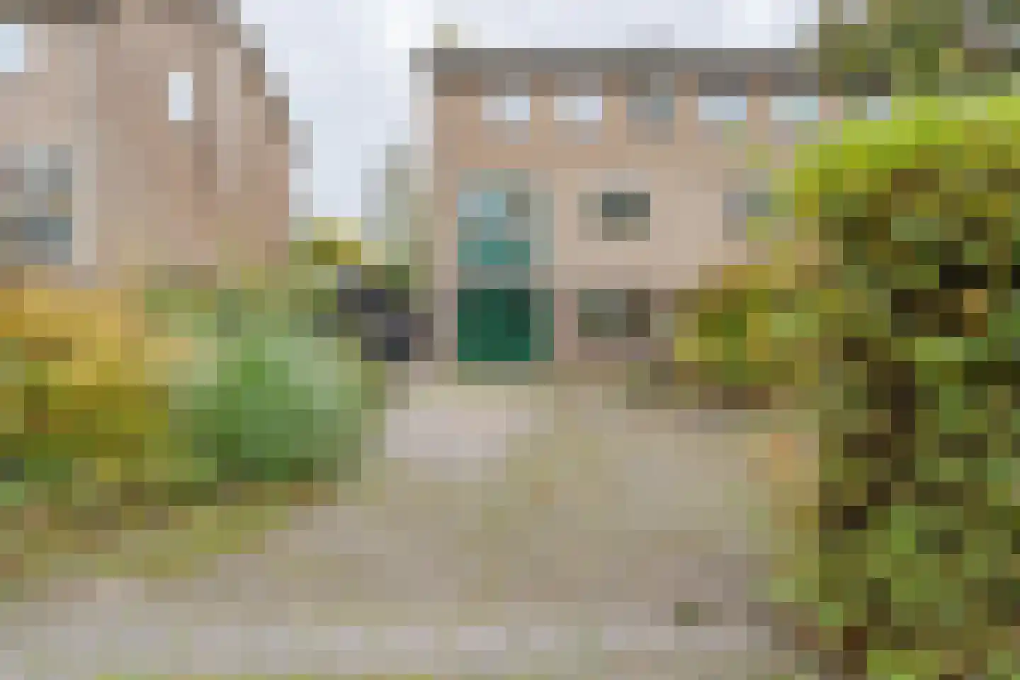 Burgemeester Warnaarkade 40 Hazerswoude-Dorp thumbnail 4