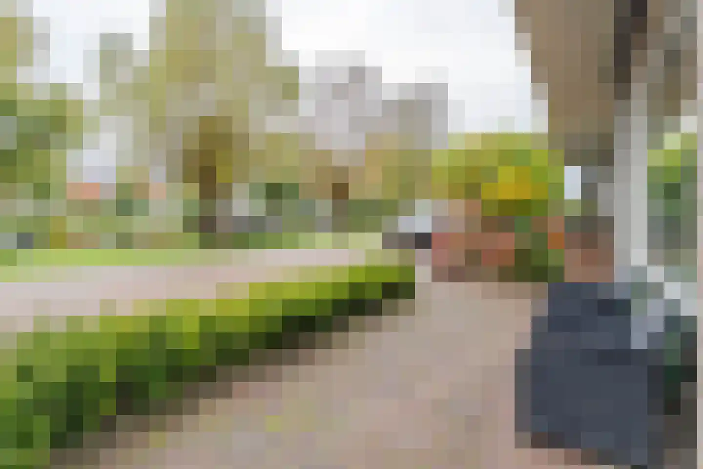 Burgemeester Warnaarkade 40 Hazerswoude-Dorp thumbnail 5