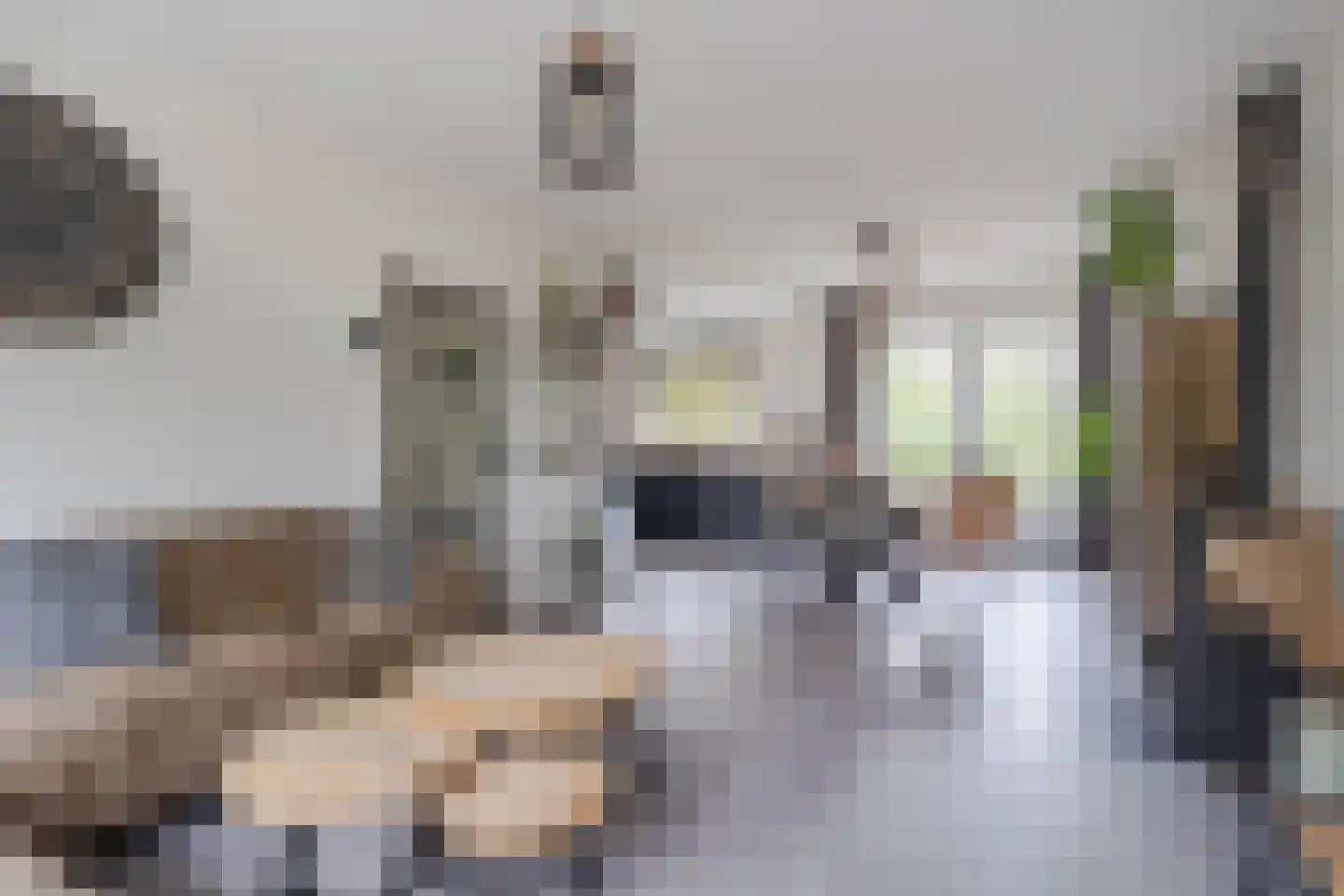 Burgemeester Warnaarkade 40 Hazerswoude-Dorp thumbnail 6