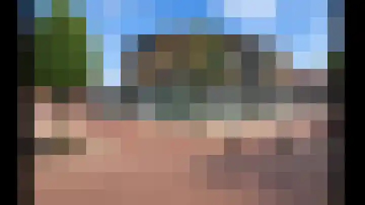 Burgemeester Warnaarsstraat 3 in Wierden
