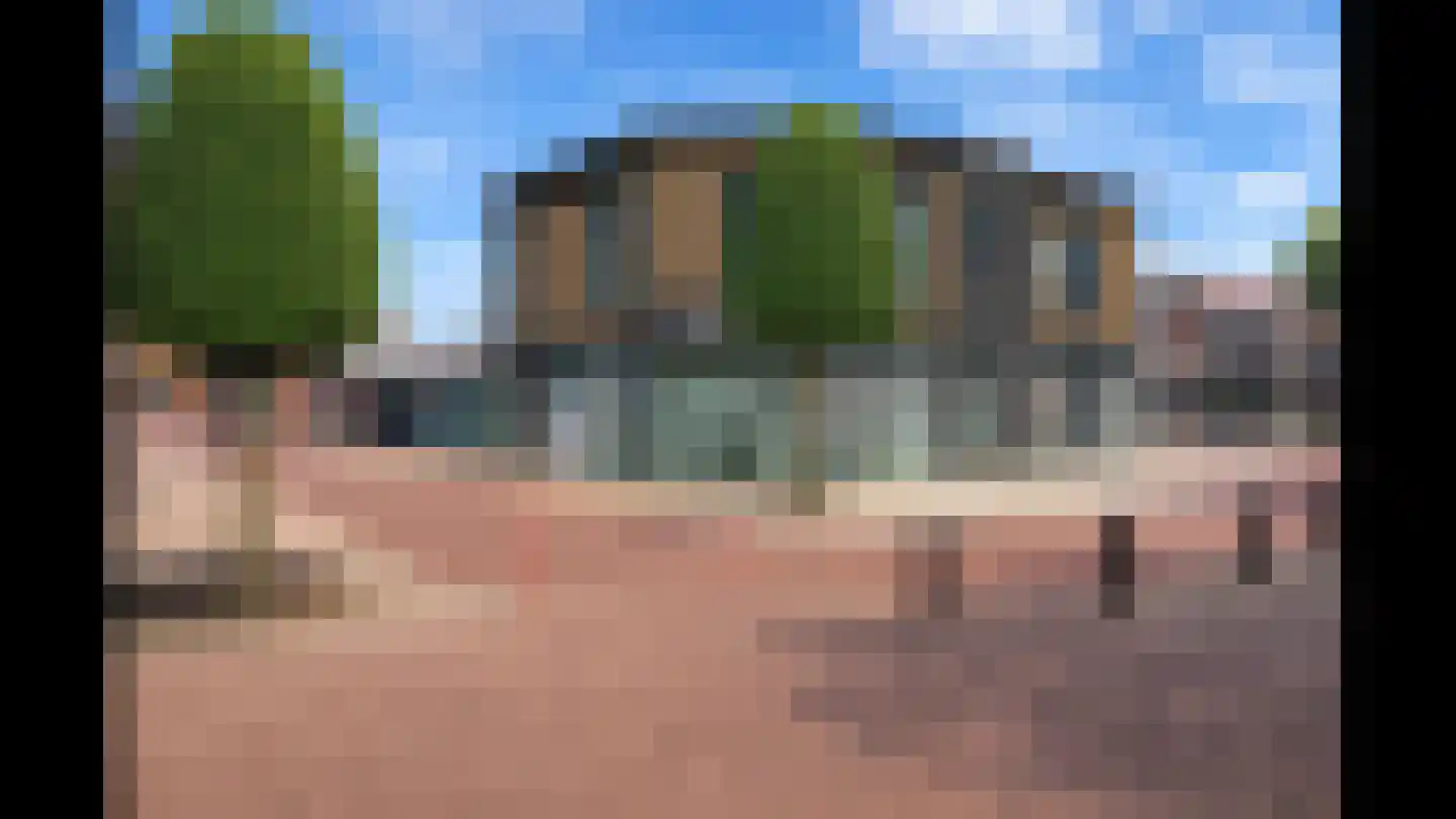 Burgemeester Warnaarsstraat 3 Wierden thumbnail 10