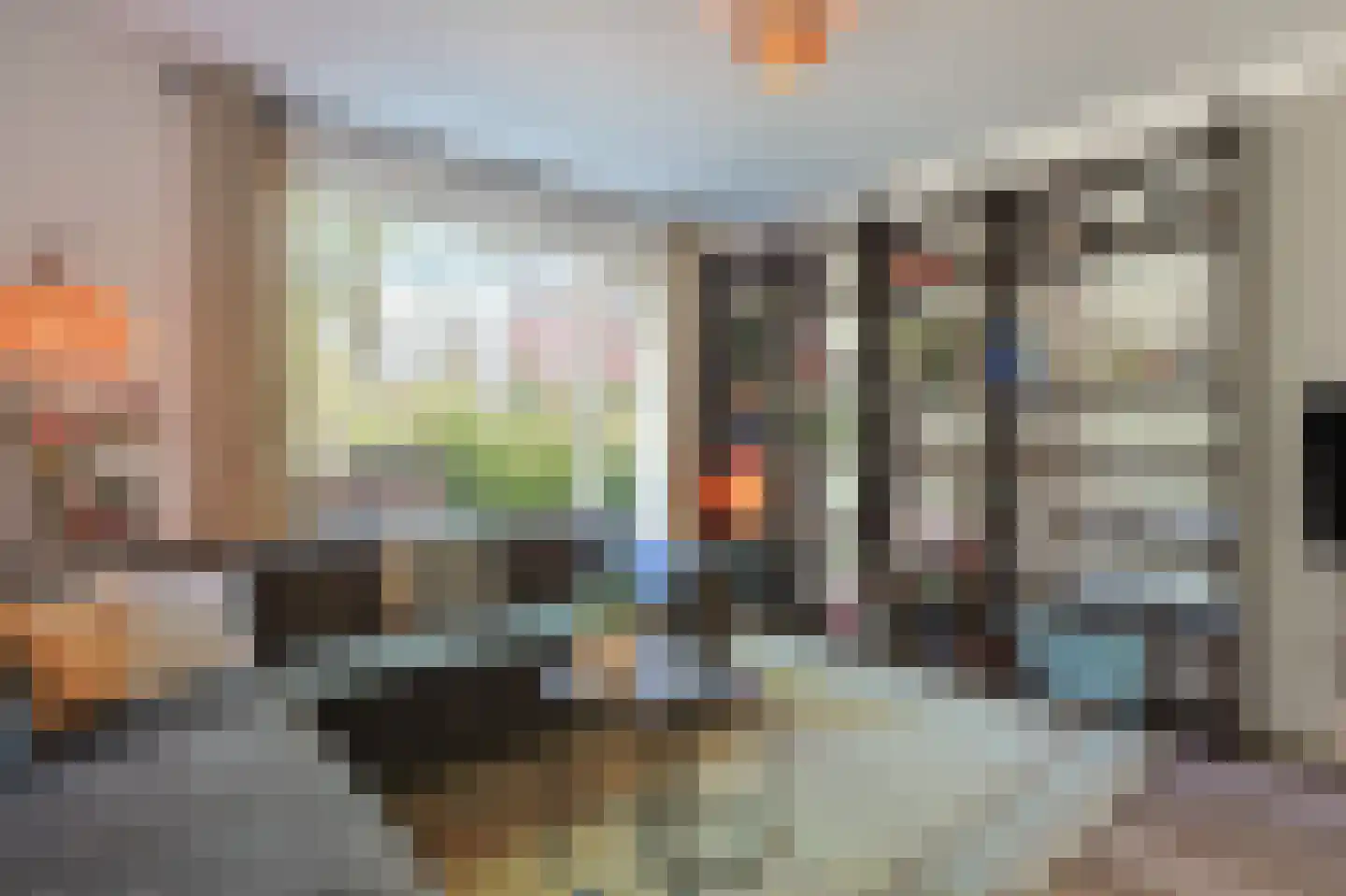 Burgemeester Warnaarsstraat 3 Wierden thumbnail 10