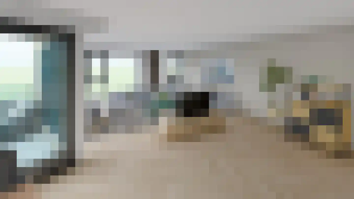 Burgemeester Warnaarsstraat 3 Wierden thumbnail 4