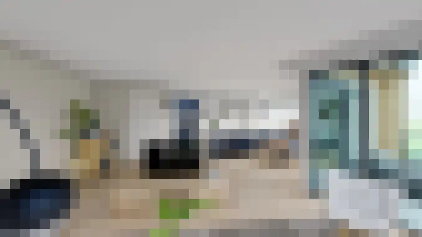 Burgemeester Warnaarsstraat 3 Wierden thumbnail 5