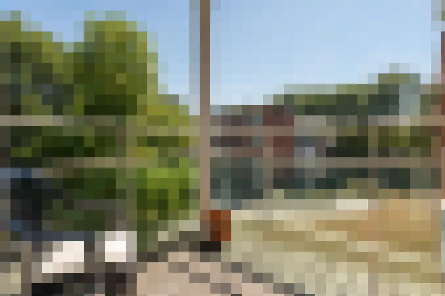 Burgemeester Weertslaan 18 Epe thumbnail 24