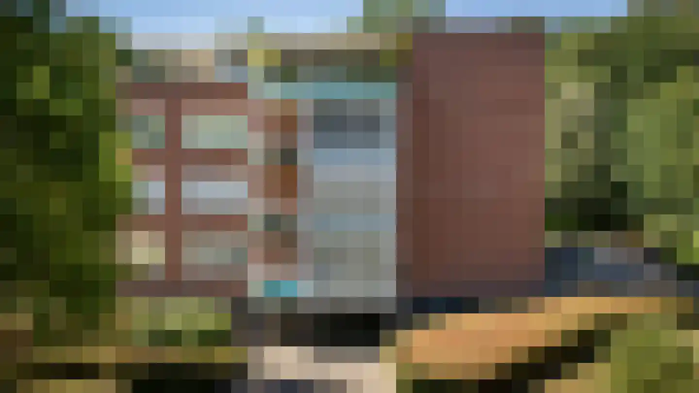 Burgemeester Weertslaan 18 Epe thumbnail 28