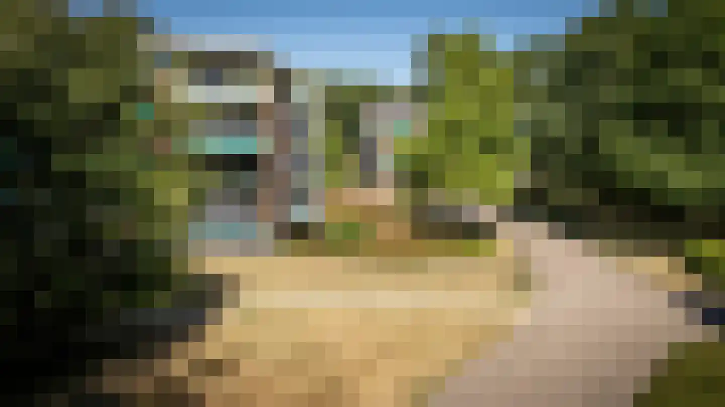 Burgemeester Weertslaan 18 Epe thumbnail 30