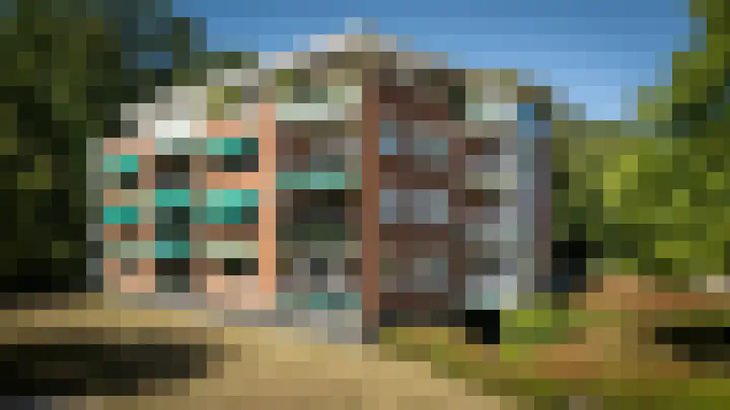 Burgemeester Weertslaan 18 Epe thumbnail 4