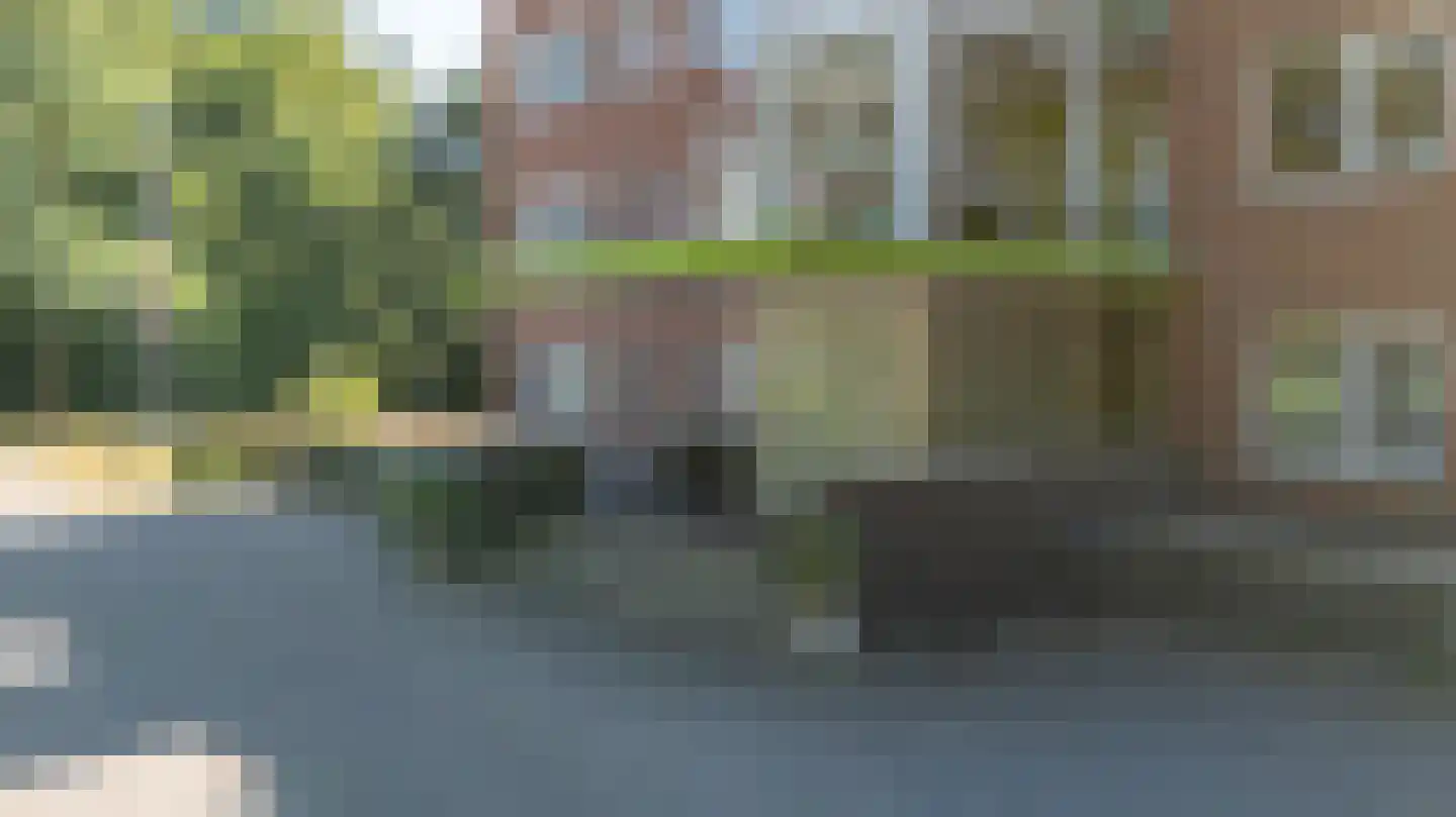 Burgemeester Weertslaan 18 Epe thumbnail 5