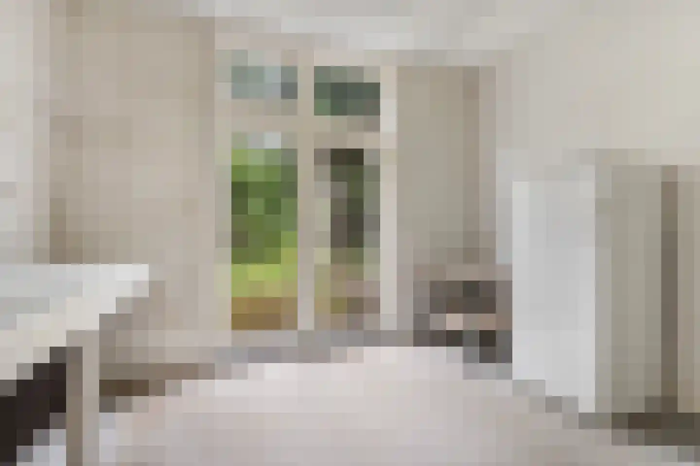 Burgemeester Weertsstraat 38 Arnhem thumbnail 12