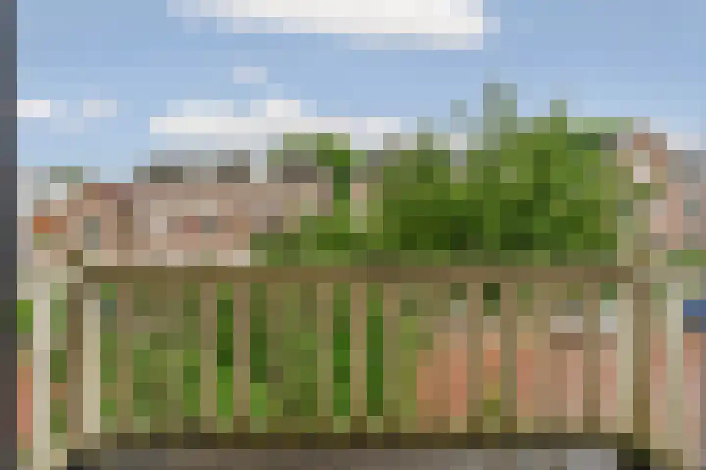 Burgemeester Weertsstraat 38 Arnhem thumbnail 19