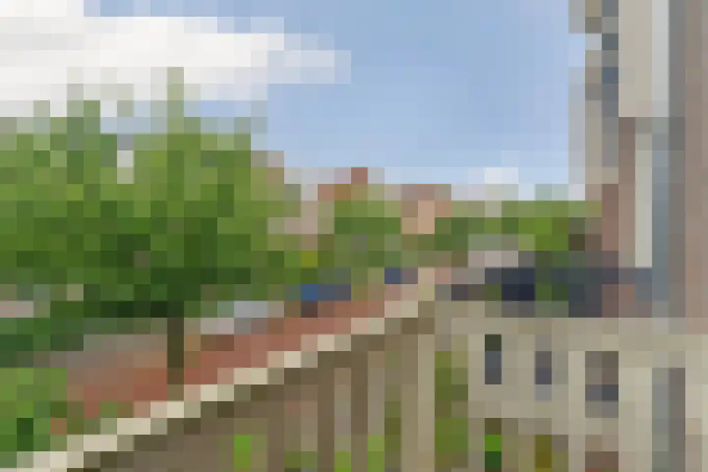 Burgemeester Weertsstraat 38 Arnhem thumbnail 20