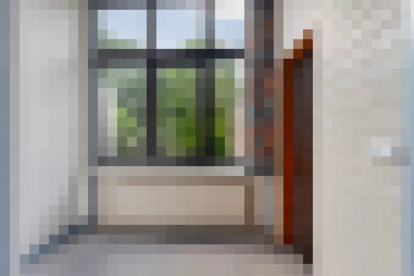 Burgemeester Weertsstraat 38 Arnhem thumbnail 24