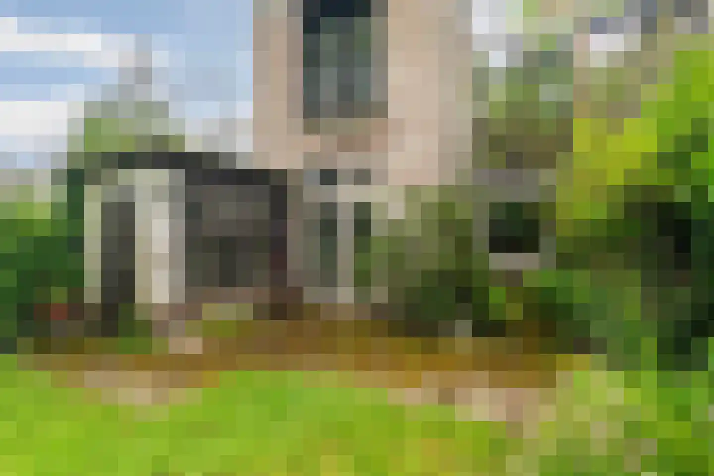 Burgemeester Weertsstraat 38 Arnhem thumbnail 44