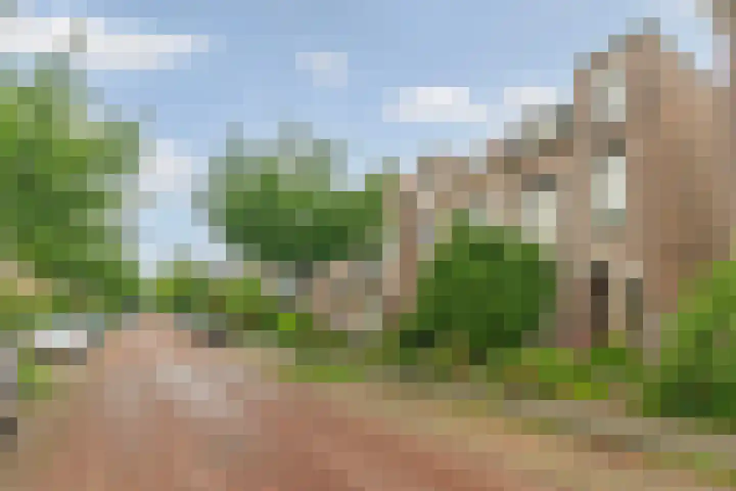Burgemeester Weertsstraat 38 Arnhem thumbnail 46
