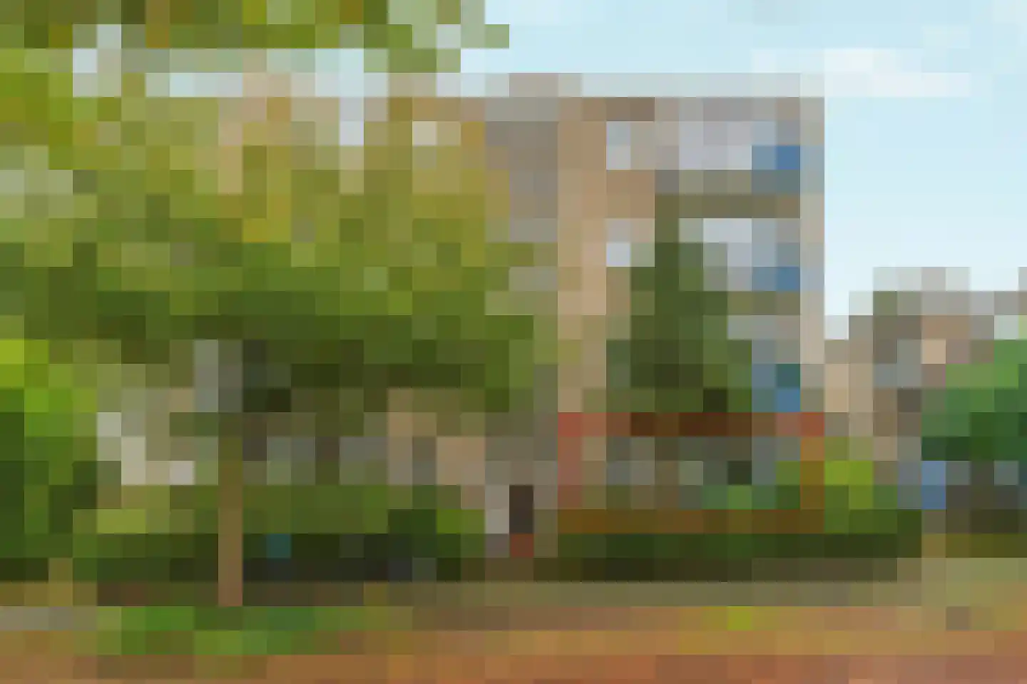 Burgemeester Weertsstraat 5 1 Arnhem