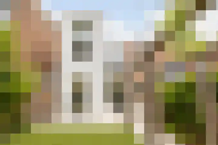 Burgemeester Weertsstraat 61 Arnhem thumbnail 44
