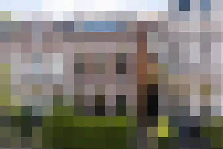 Burgemeester Weertsstraat 61 Arnhem thumbnail 48