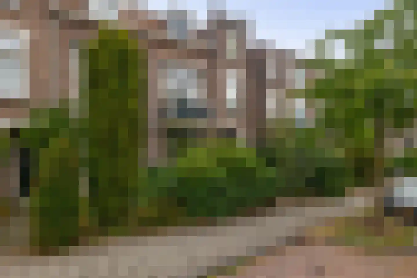 Burgemeester Weertsstraat 62 Arnhem thumbnail 27
