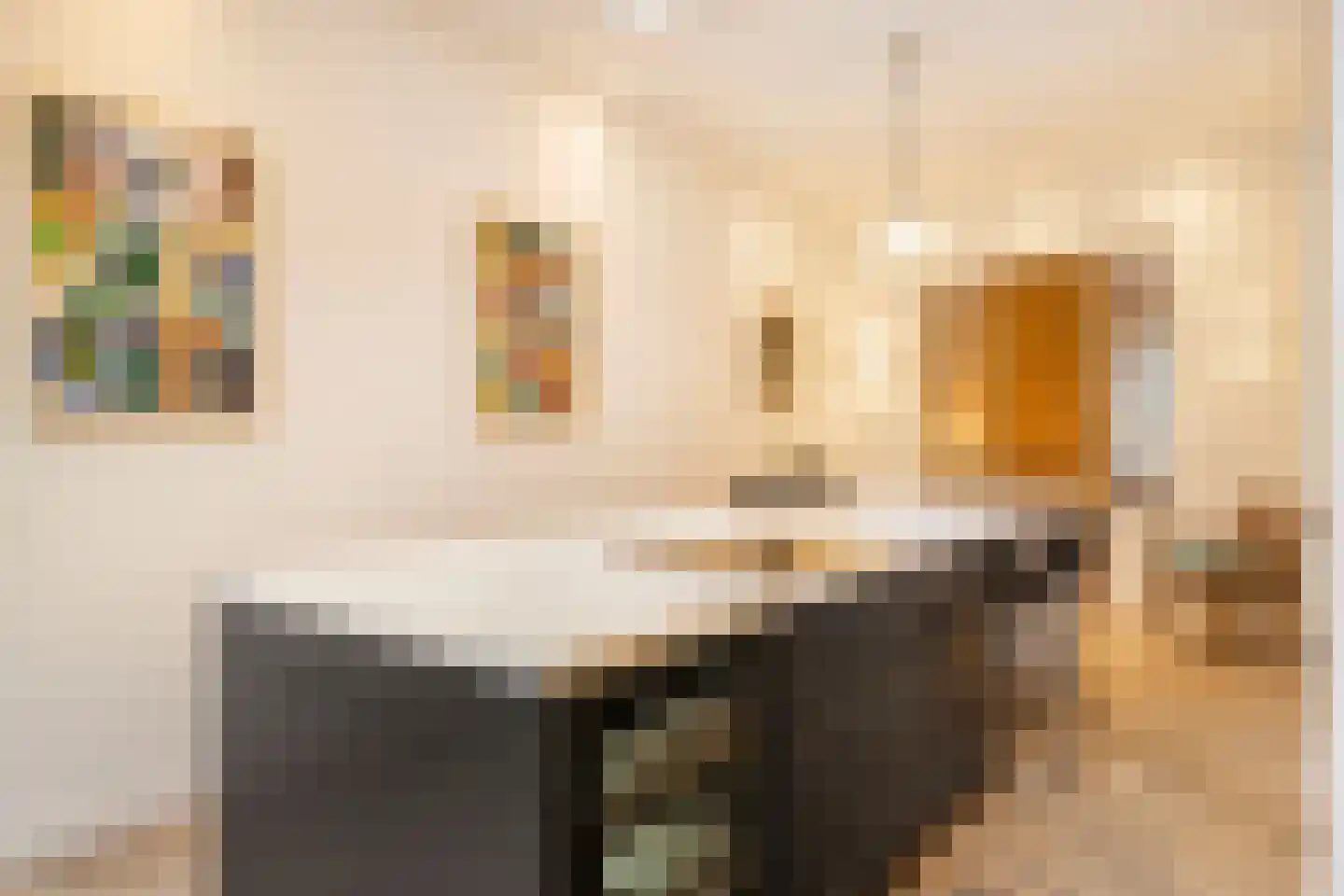 Burgemeester Weertsstraat 63 Arnhem thumbnail 10