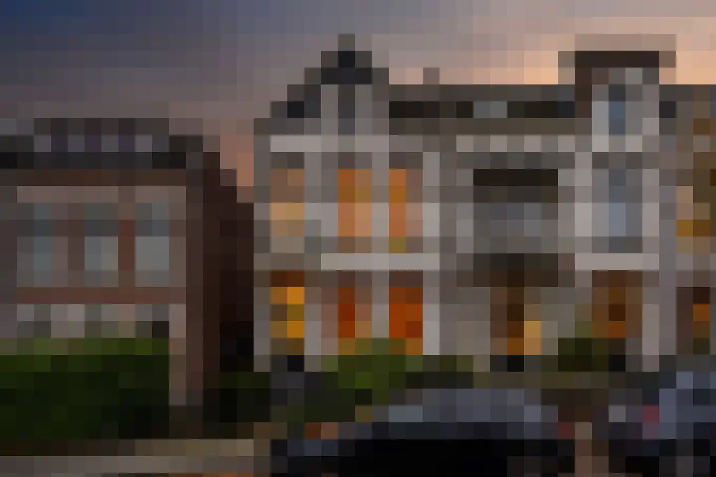 Burgemeester Weertsstraat 63 Arnhem thumbnail 47