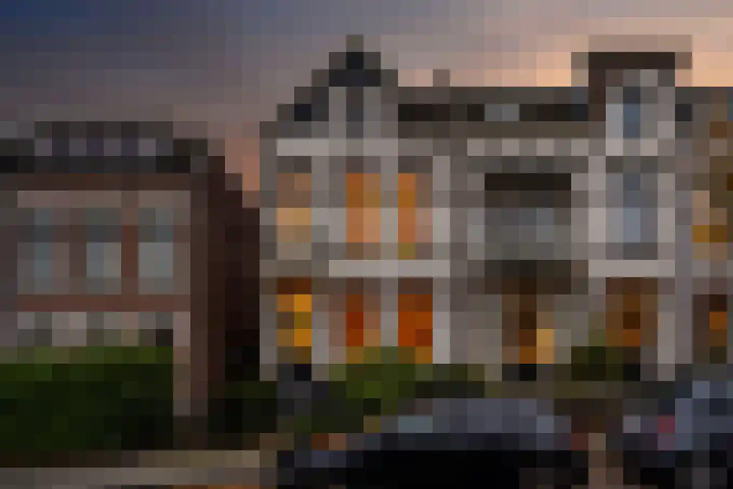Burgemeester Weertsstraat 63 Arnhem thumbnail 47