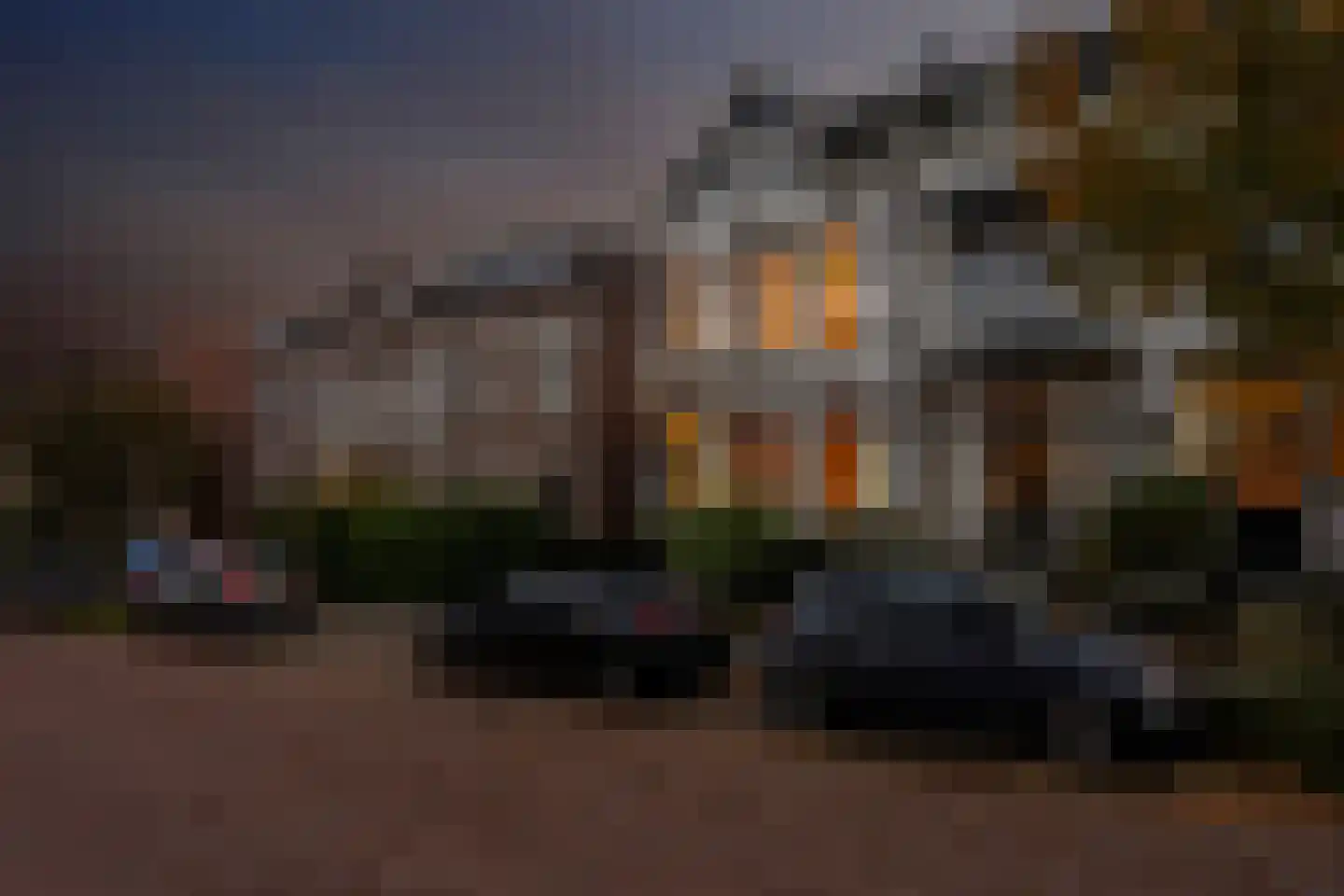 Burgemeester Weertsstraat 63 Arnhem thumbnail 48