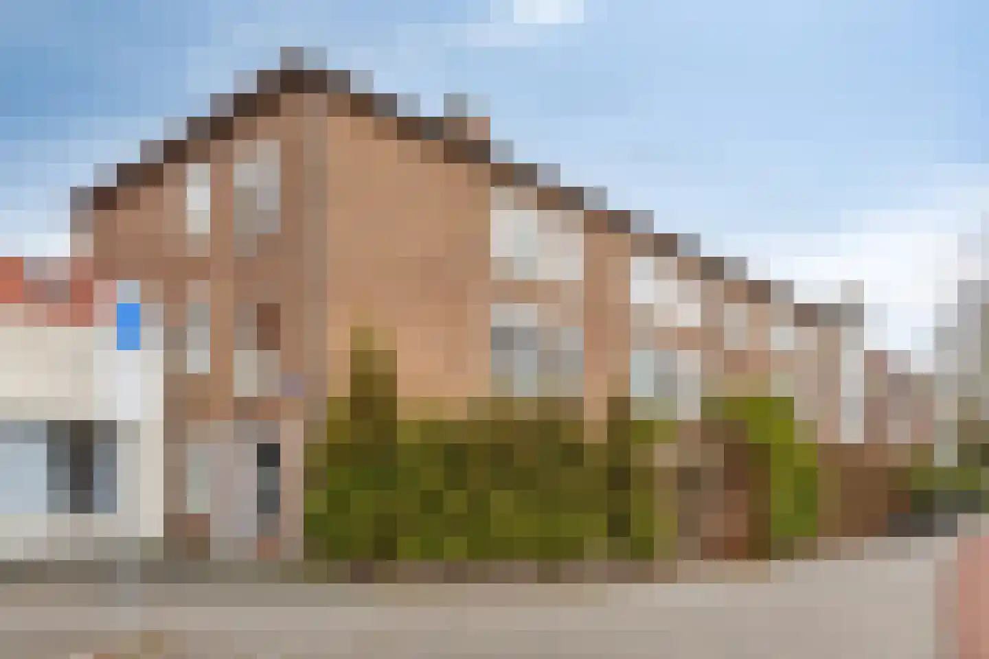 Burgemeester Weertsstraat 95 2 Arnhem